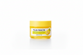 Yoga Niacin Brightening Sleeping Mask