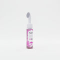 Foam Cleanser With brush