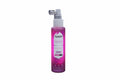 Hair fall treatment Lotion