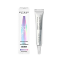 Mary&May Tranexamic Acid + Glutathione Eye Cream