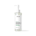 Heartleaf Pore Cleansing Oil Mild