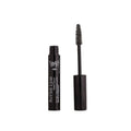 Intense Lash Power Serum