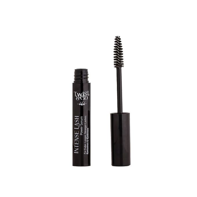 Intense Lash Power Serum