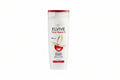 elvive total repair 5 shampoo 200ml