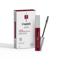 Lashes Treatment Serum