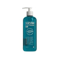 Acne Prone Skin Facial Cleanser