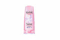 Elvive Glycolic Gloss Extra Gloss Conditioner with 4% Glycolic Acid for Dull and Porous Hair 360ML