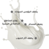 Niacinamide 10% + Zinc 1%