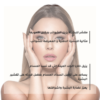 Salicylic Acid 2% Solution