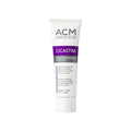 Cicastim Repair Cream