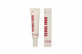 Seoul 1988 Anti-Wrinkle Eye Cream 30ml