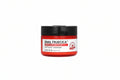 Snail Truecica Miracle Repair Cream