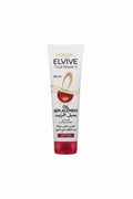 Elvive Total Repair 5 Repairing Oil Replacement