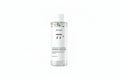 Heartleaf 77 Soothing Toner