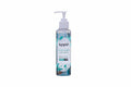 Facial Wash for Oily Skin