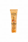 elvive extra ordinary oil replacement
