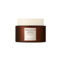Centella Probio-Cica Moisture Cream - Face Cream with Centella Asiatica