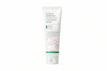 Sunday Morning Refreshing Cleansing Foam