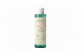 Daily Purifying Treatment Toner