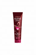 Elvive Full Resist Anti-Hair Fall Oil Replacement