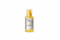 Yuja Niacin Anti Blemish Care Serum