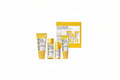 Yuja Niacin Anti Blemish Starter Kit 4pcs
