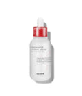 AC Collection Blemish Spot Clearing Serum