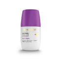 Whitening Roll-On - 48hr - Beauty Pearl
