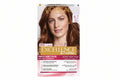 Excellence Crème Permanent Hair Color