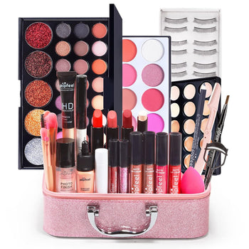 Make Up