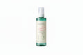 Quinoa One Step Balanced Gel Cleanser