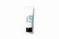 Ultimate Nourishing Rice Overnight Spa Mask