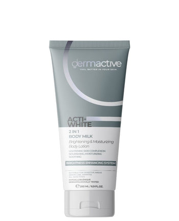 Body Care