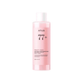 Peach 77 Niacin Essence Toner