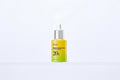 Green Lemon Vita C Blemish Serum