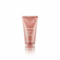 Medicube Collagen Night Mask
