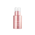 Medicube Pink Collagen Exosome Shot PDRN Serum 2000ppm
