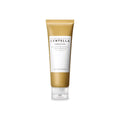 Centella Gentle Cleansing Ampoule Foam