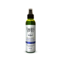 Twist & Go Anti-Hair Loss Lotion