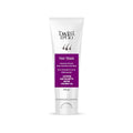 Twist & go hair mask