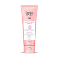 Twist & Go Whipped Cream Leave-In  (Intensely Repairing Smooth Formula