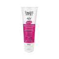 Medicated Shampoo