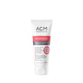 Rosakalm Anti-Redness Cream