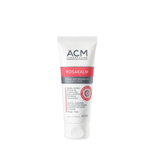 Rosakalm Anti-Redness Cream