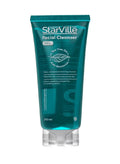 Acne Prone Skin Facial Cleanser
