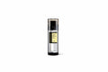 Advanced Snail Radiance Dual Essence
