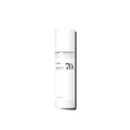Heartleaf 70 Daily Lotion