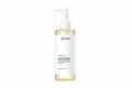 Heartleaf Pore Control Cleansing Oil