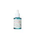 Artichoke Intensive Skin Barrier Ampoule