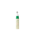 Plant-Based Collagen Eye Serum - 10ml